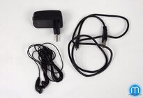 Alcatel OneTouch Pop C5