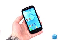 Alcatel OneTouch Pop C5
