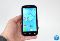 Alcatel OneTouch Pop C5