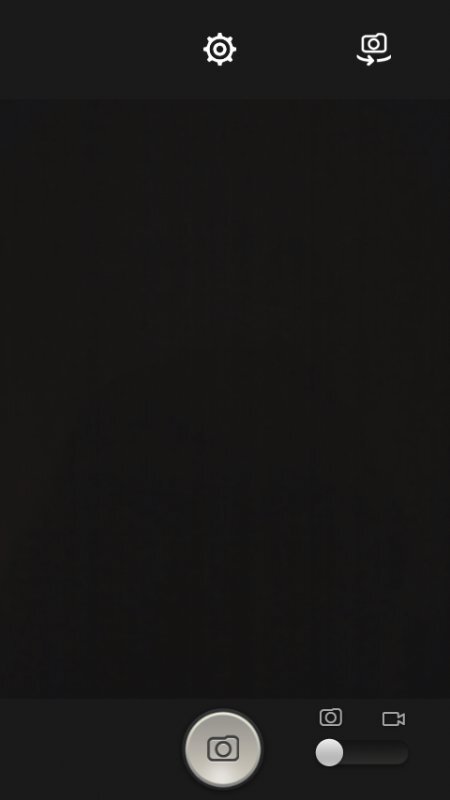 Alcatel OneTouch Pop C5