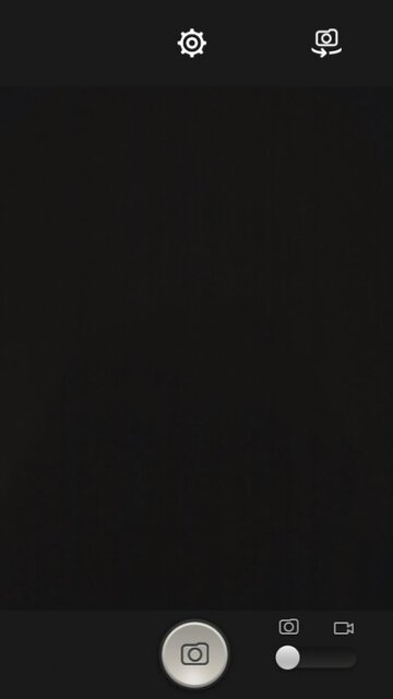 Alcatel OneTouch Pop C5