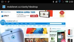 Alcatel OneTouch Pop C5