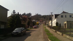 Alcatel OneTouch Pop C5