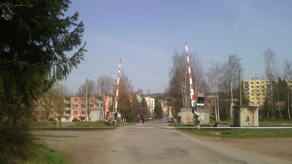 Alcatel OneTouch Pop C5