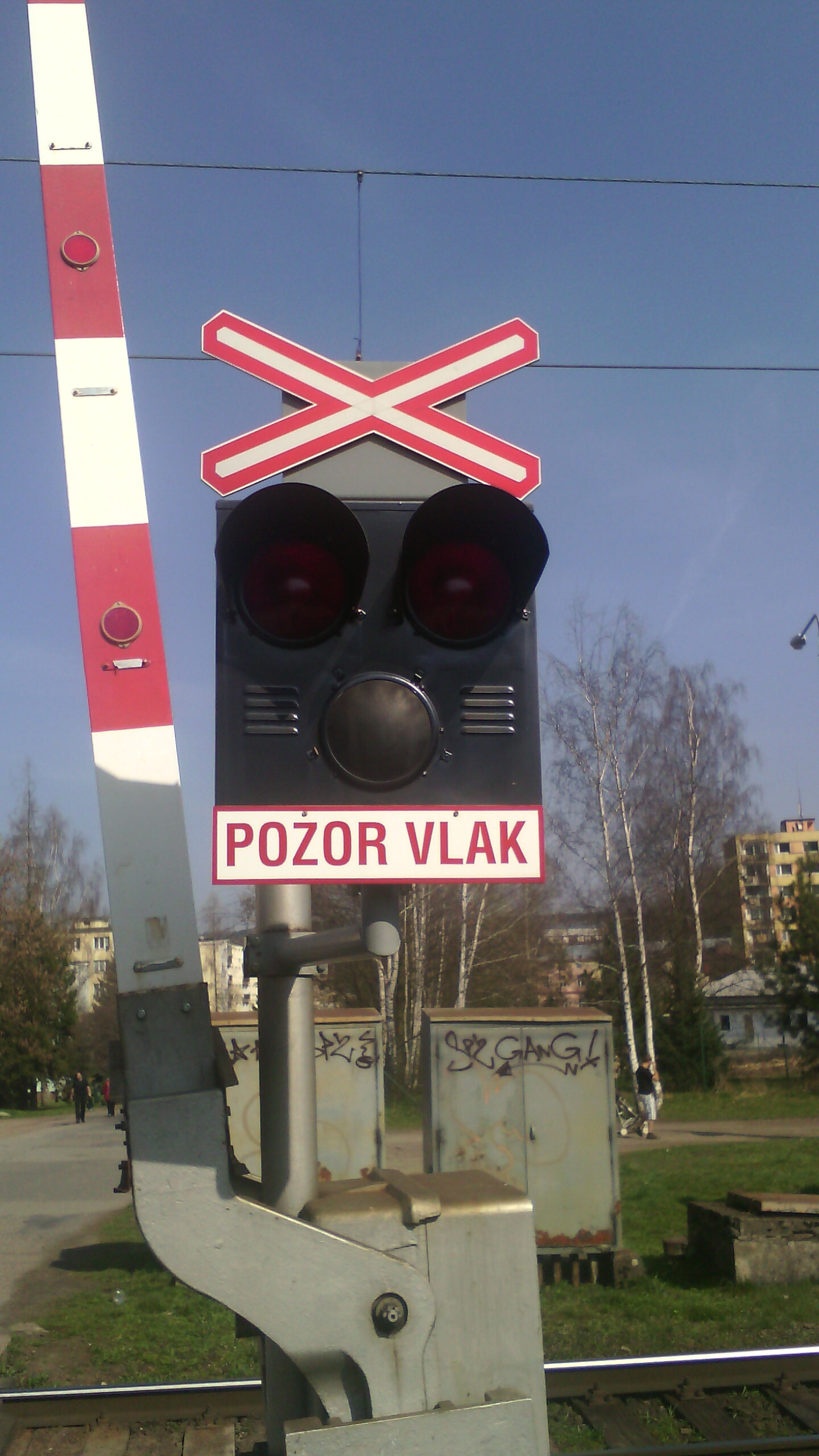 Alcatel OneTouch Pop C5