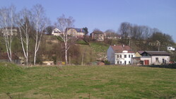 Alcatel OneTouch Pop C5