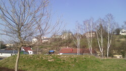 Alcatel OneTouch Pop C5