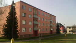 Alcatel OneTouch Pop C5