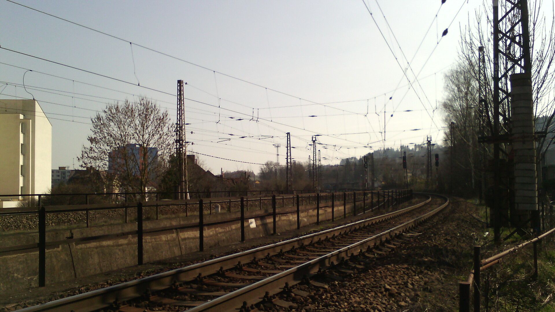 Alcatel OneTouch Pop C5