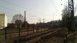 Alcatel OneTouch Pop C5