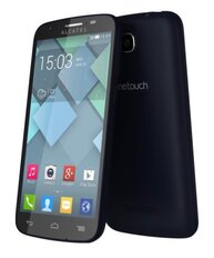 Alcatel OneTouch Pop C7