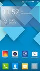 Alcatel OneTouch Pop C9