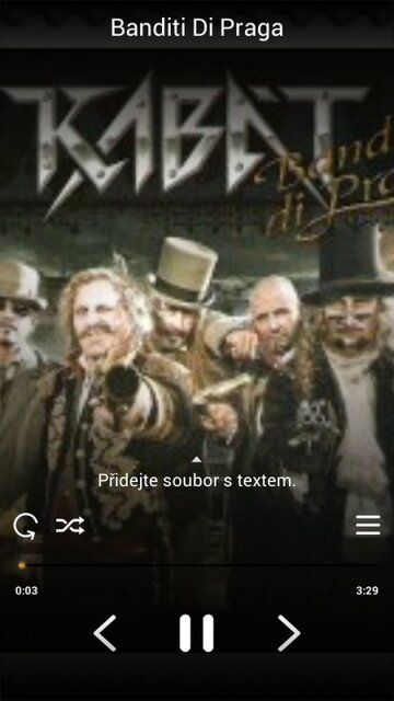 Alcatel OneTouch Pop C9