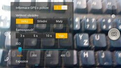 Alcatel OneTouch Pop C9