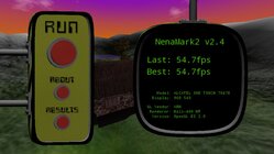 Alcatel OneTouch Pop C9