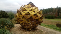 Alcatel OneTouch Pop C9