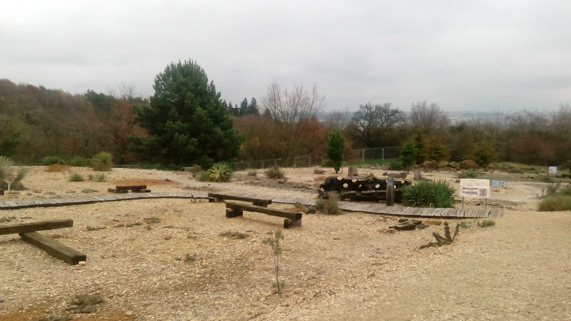 Alcatel OneTouch Pop C9