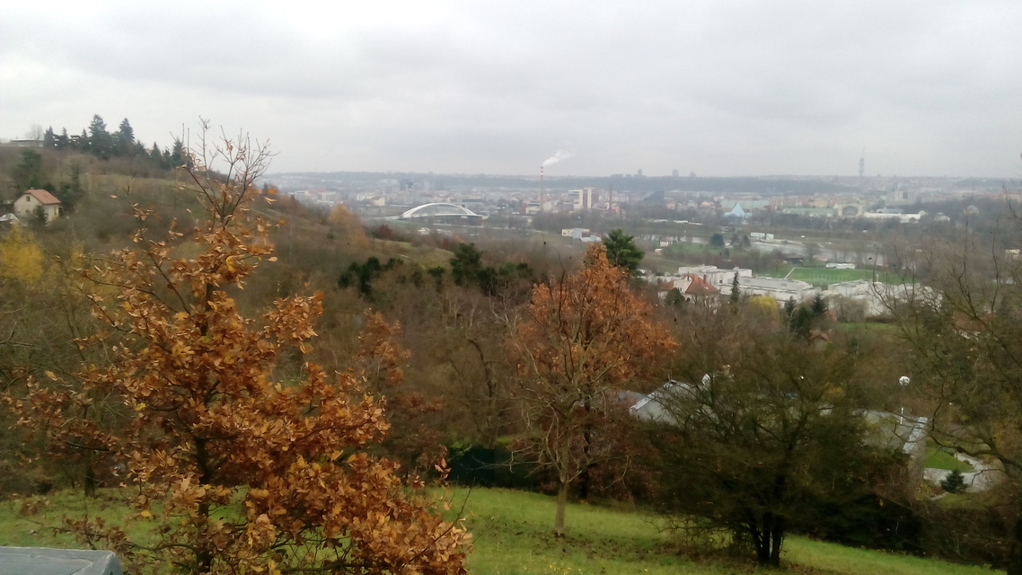 Alcatel OneTouch Pop C9