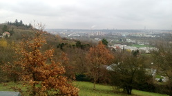 Alcatel OneTouch Pop C9