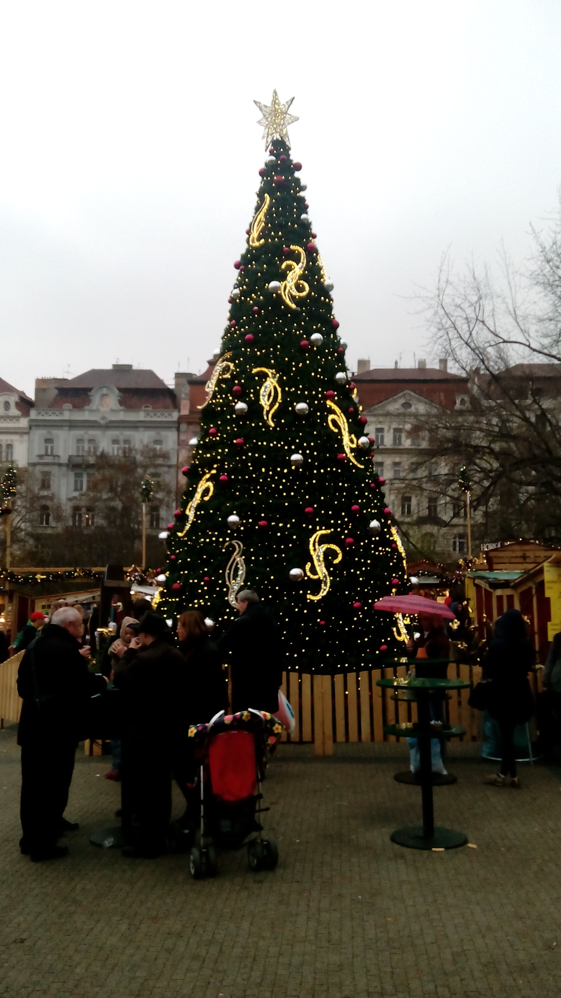 Alcatel OneTouch Pop C9