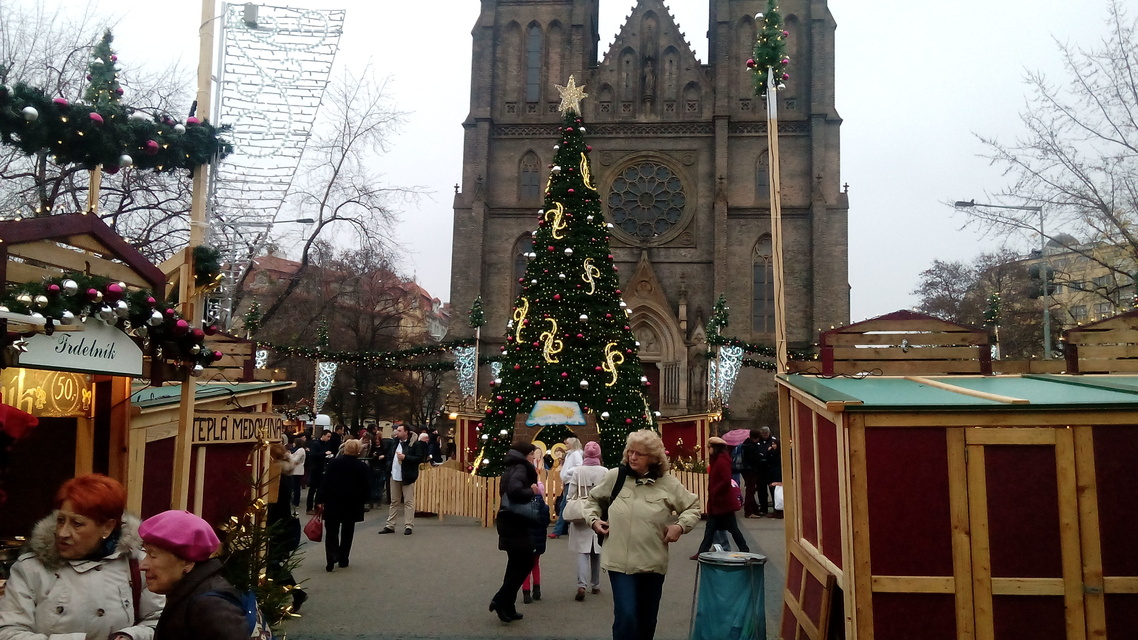 Alcatel OneTouch Pop C9