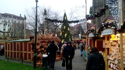 Alcatel OneTouch Pop C9