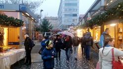 Alcatel OneTouch Pop C9