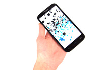 Alcatel OneTouch Pop C9