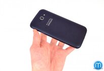 Alcatel OneTouch Pop C9