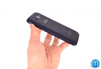 Alcatel OneTouch Pop C9