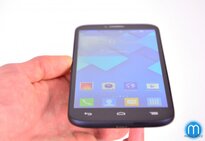 Alcatel OneTouch Pop C9