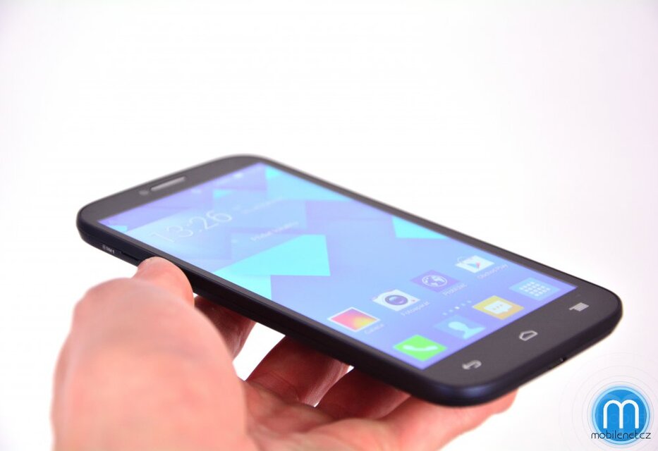 Alcatel OneTouch Pop C9
