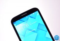Alcatel OneTouch Pop C9