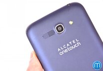 Alcatel OneTouch Pop C9