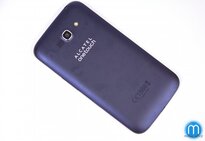 Alcatel OneTouch Pop C9