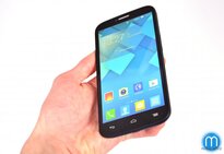 Alcatel OneTouch Pop C9