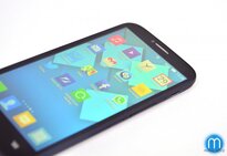 Alcatel OneTouch Pop C9