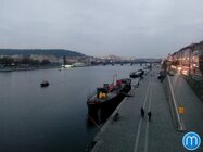 Alcatel OneTouch Pop C9