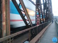 Alcatel OneTouch Pop C9