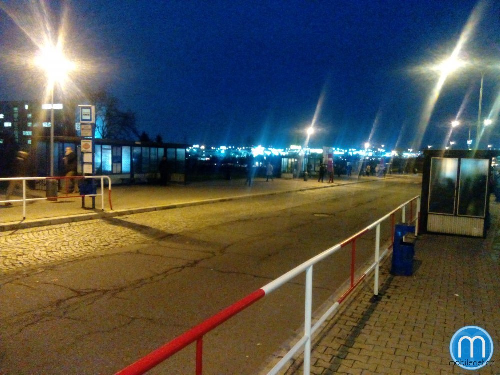 Alcatel OneTouch Pop C9