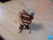 Alcatel OneTouch Pop C9