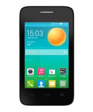 Alcatel OneTouch POP D1