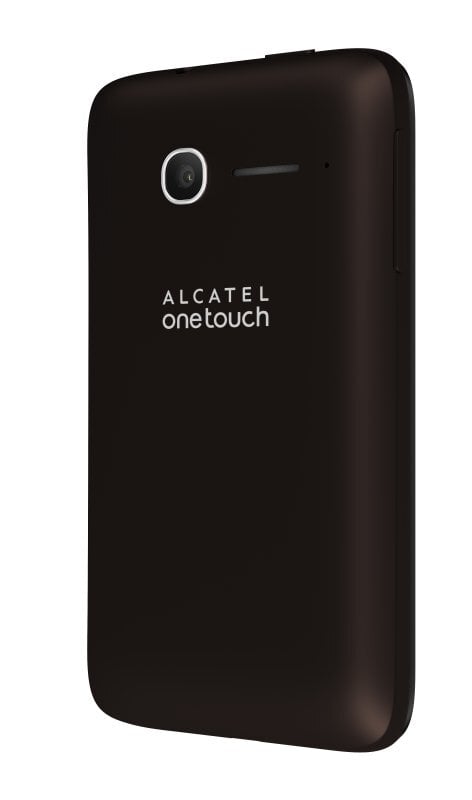 Alcatel OneTouch POP D1