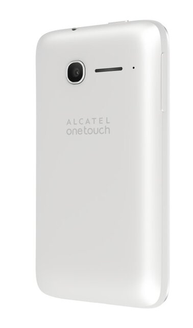 Alcatel OneTouch POP D1