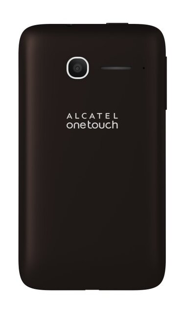 Alcatel OneTouch POP D1