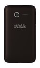 Alcatel OneTouch POP D1