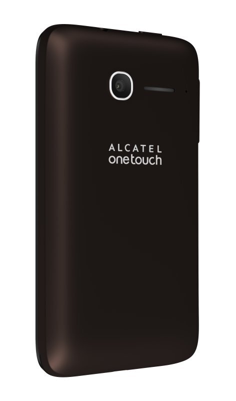 Alcatel OneTouch POP D1