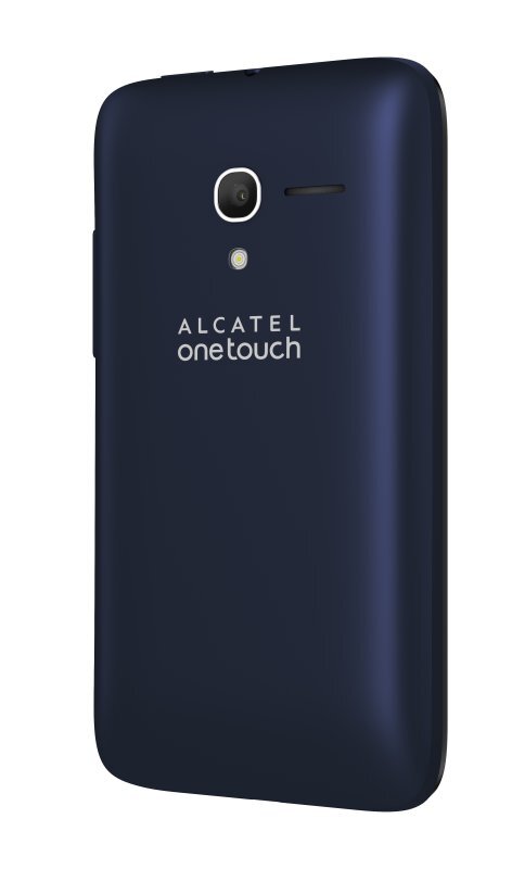 Alcatel OneTouch POP D3