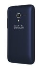 Alcatel OneTouch POP D3