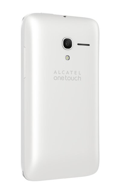 Alcatel OneTouch POP D3